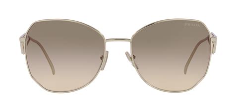 prada sonnenbrille fielmann|sonnenbrillen damen online shop.